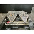 Previous Part Detail 2